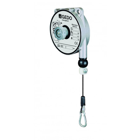 Equilibreur Gedo 9310NY
