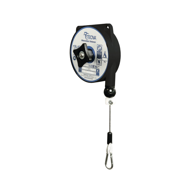 copy of Tool rope balancer 9300