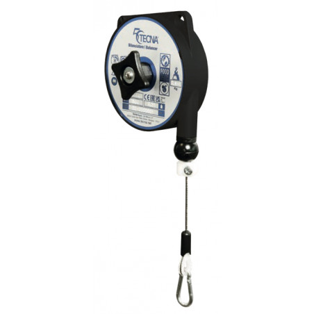 copy of Tool rope balancer 9300