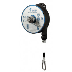 Equilibreur alimentaire 9321IL