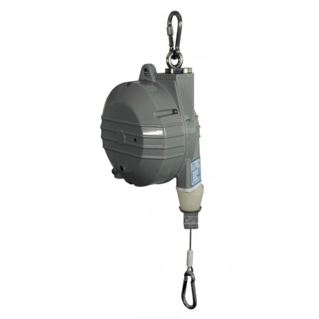 copy of Tool rope balancer 9300