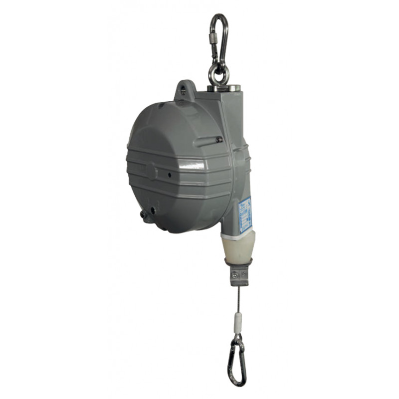 copy of Tool rope balancer 9300