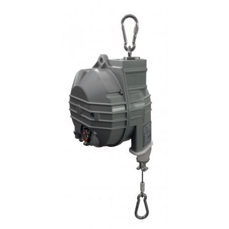 copy of Tool rope balancer 9300