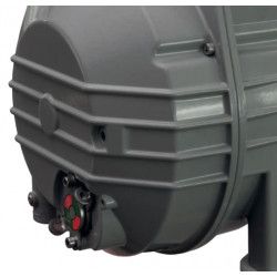 Equilibreur alimentaire 9504RL