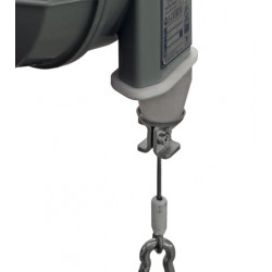 Equilibreur alimentaire 9506RL