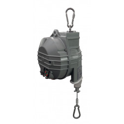 copy of Tool rope balancer...