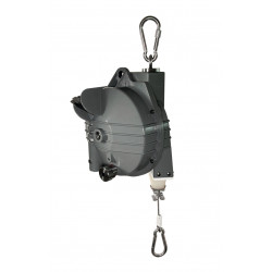 Equilibreur alimentaire 9367RL