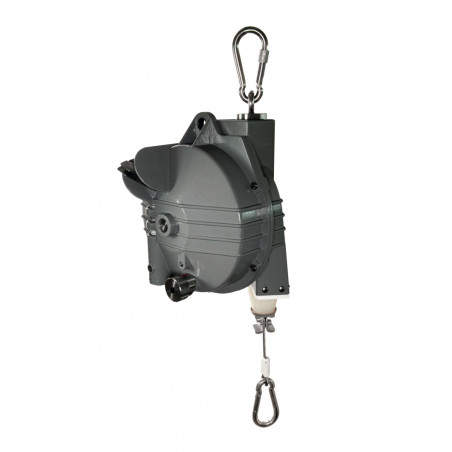 copy of Tool rope balancer 9300