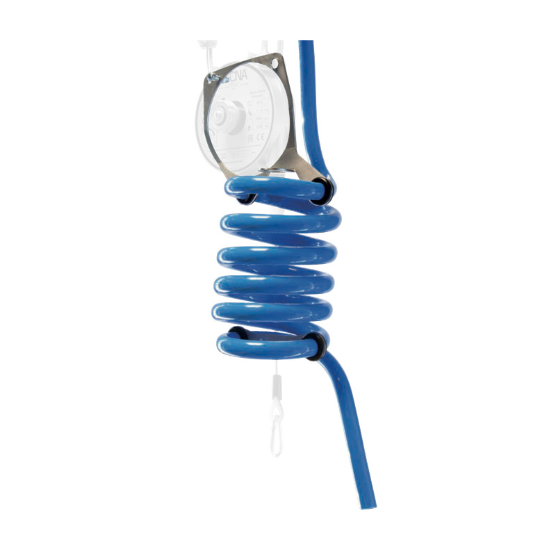 copy of Kit avec tuyau air pour 9310 à 9313