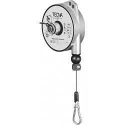 copy of Tool rope balancer...