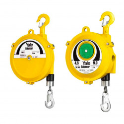 Équilibreur de charge Yale YBF-30L