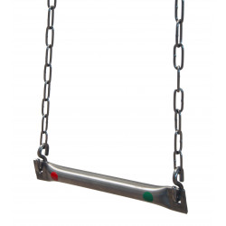 Toool rope balancer 9431