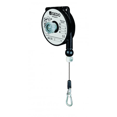 Equilibreur Gedo 9303