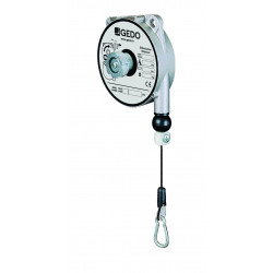 Equilibreur Gedo 9312NY