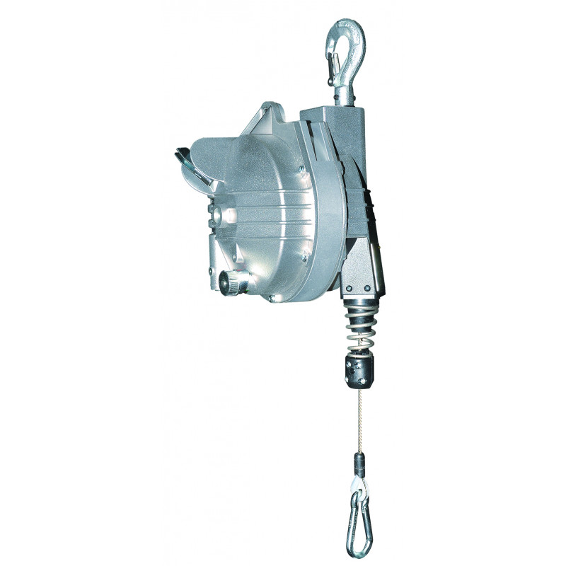 Equilibreur Gedo 9371