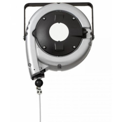 Equilibreur Rotolift 6628