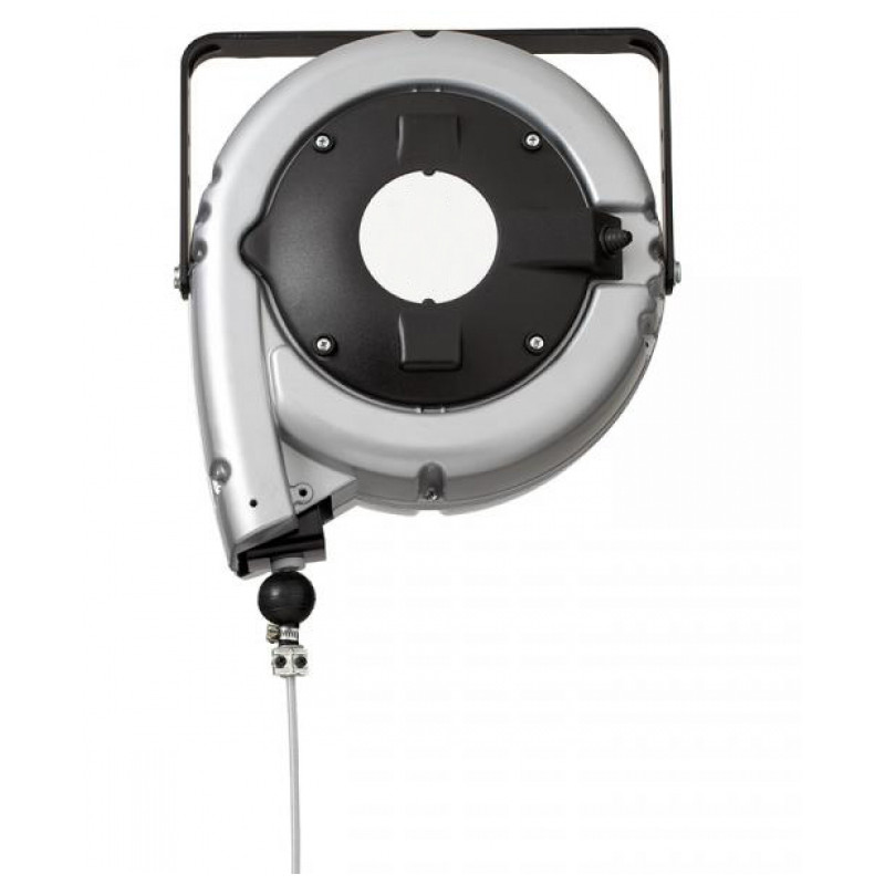 Equilibreur Rotolift 6628