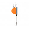 Spring Balancers (Retractors) 7200