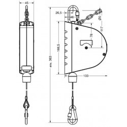 copy of Rappel de charge 7200