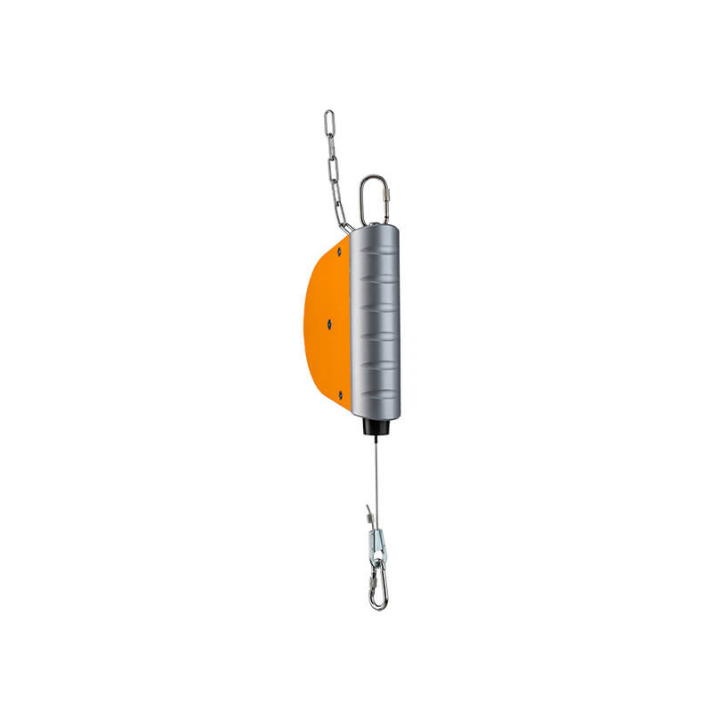 copy of Rappel de charge 7200