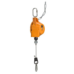 Équilibreur de charge 7228 - 2,6Kg