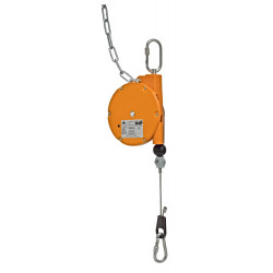 Équilibreur de charge 7228 - 5,2Kg