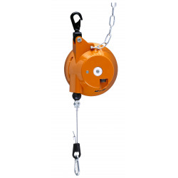 copy of Rappel de charge 7200