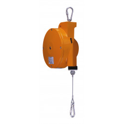 Équilibreur de charge 7235 et 7236 - 35Kg