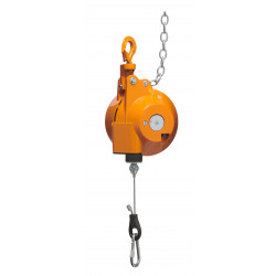 copy of Rappel de charge 7200