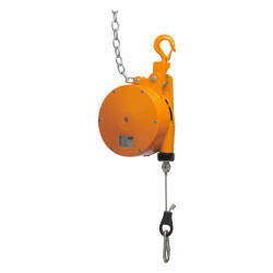 Équilibreur de charge 7241 - 30Kg