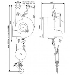 copy of Rappel de charge 7200