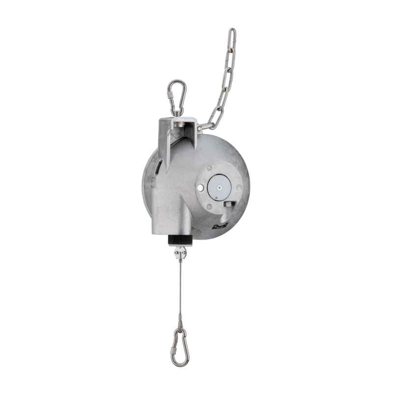 copy of Rappel de charge 7200