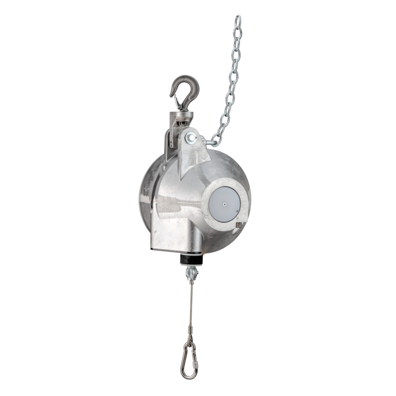 copy of Rappel de charge 7200