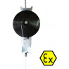 Atex balancer B154431EX