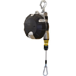 Tool rope balancer 9355G