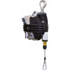 Tool rope balancer 9362G