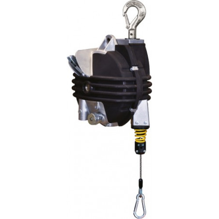 Tool rope balancer 9363G