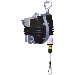 Photo Equilibreur Gedo 9371G