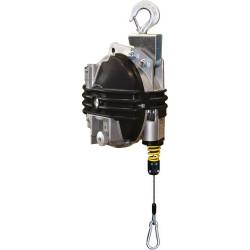 Photo Equilibreur Gedo 9433G