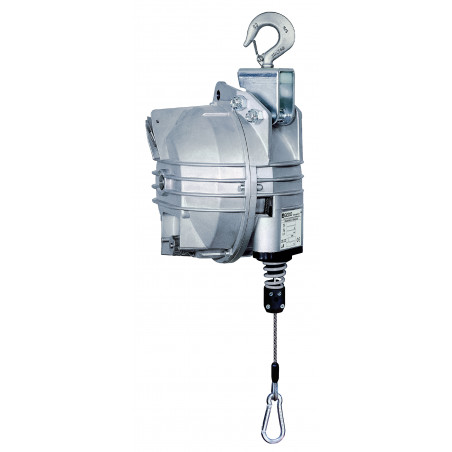 Photo Equilibreur Gedo 9442