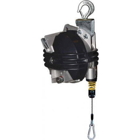 Tool rope balancer 9441G