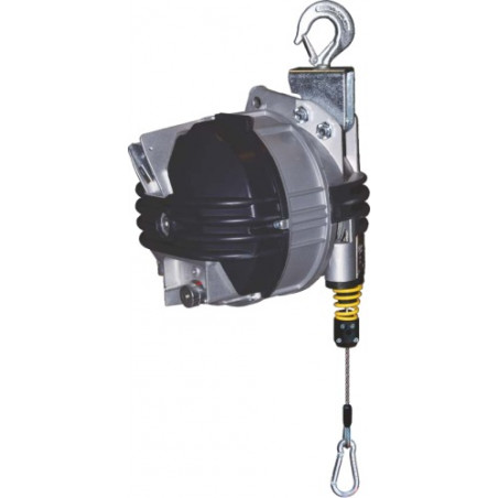 Tool rope balancer 9423G