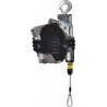 Tool rope balalncer 9412G