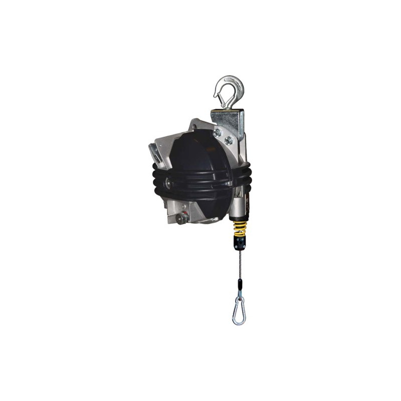 Tool rope balancer 9413G