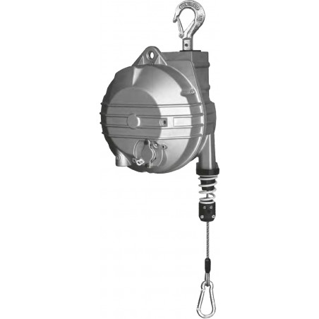 Tool rope balancer ATEX 9503AX