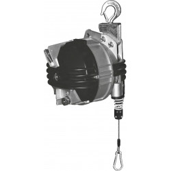 Photo Equilibreur Tecna 9454G