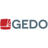 GEDO