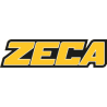 Zeca